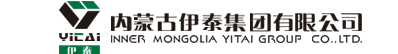 富联_富联娱乐_富联平台-官方授权注册服务中心

