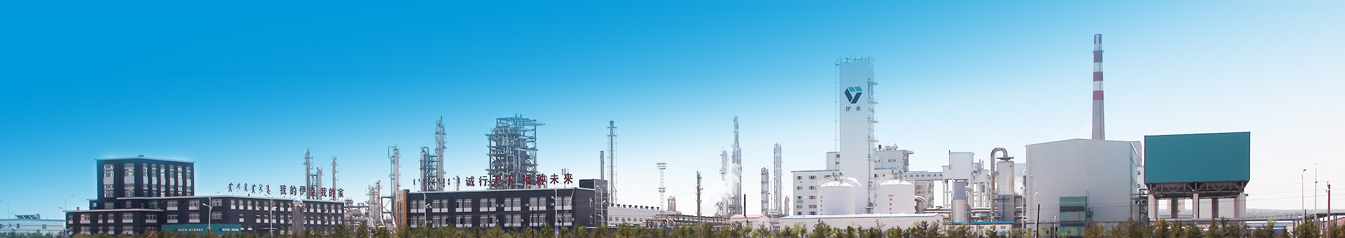 富联_富联娱乐_富联平台-官方授权注册服务中心
